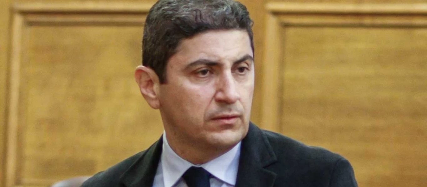Υφυπουργείο Αθλητισμού: Αίτημα για έναρξη των προπονήσεων σε εφήβους 16-18 ετών